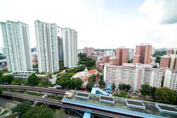 Queens Peak (D3), Condominium #558541731